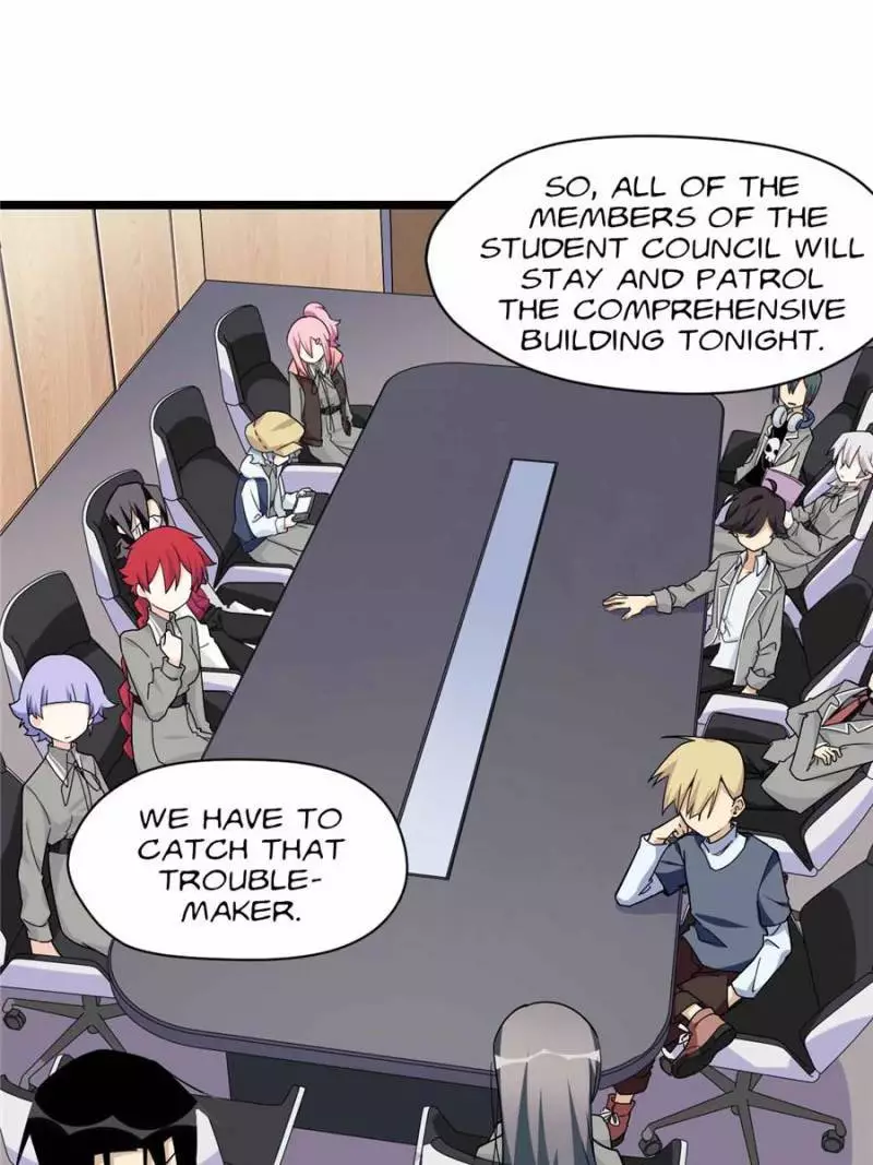 Manga page 54