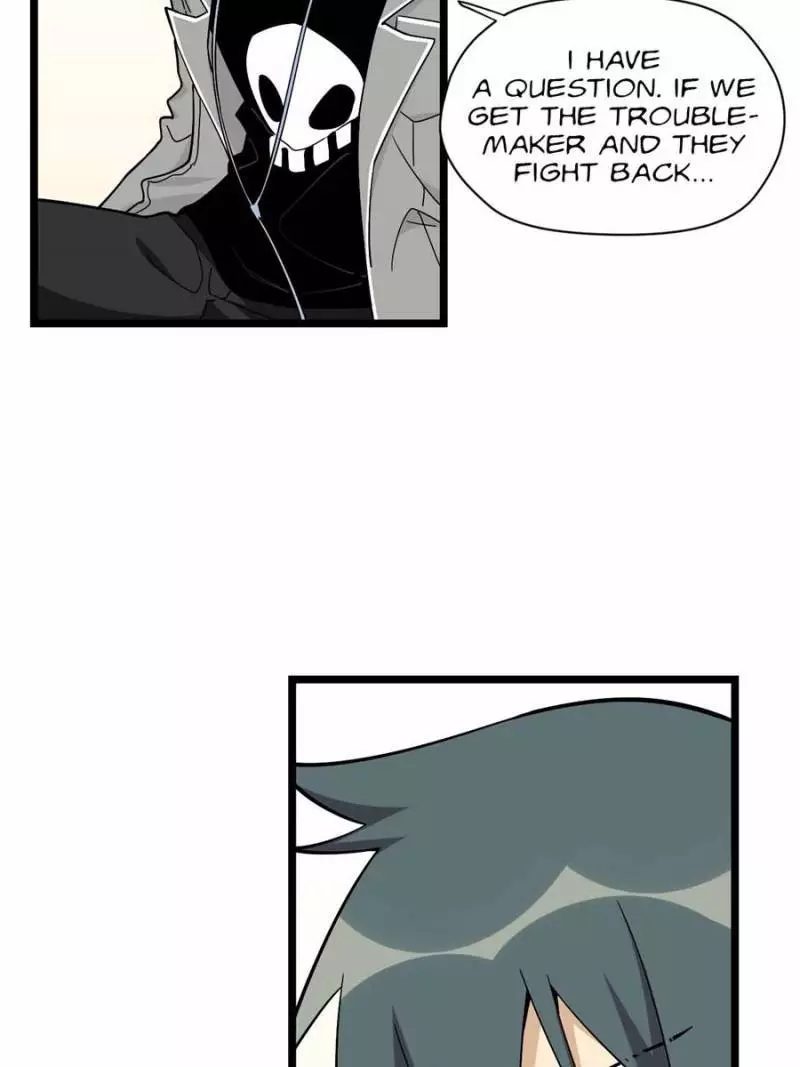 Manga page 59