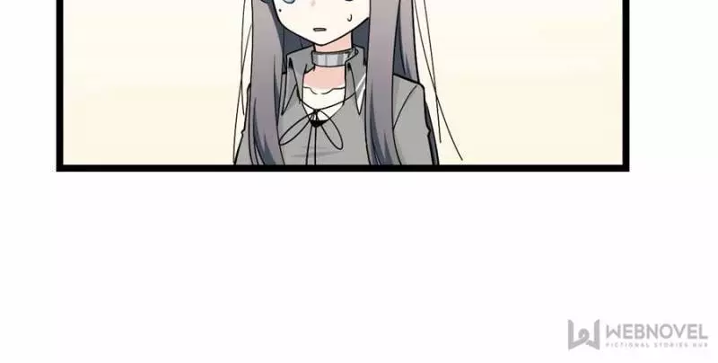 Manga page 61