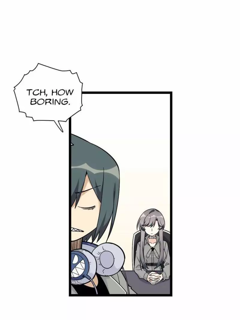 Manga page 62