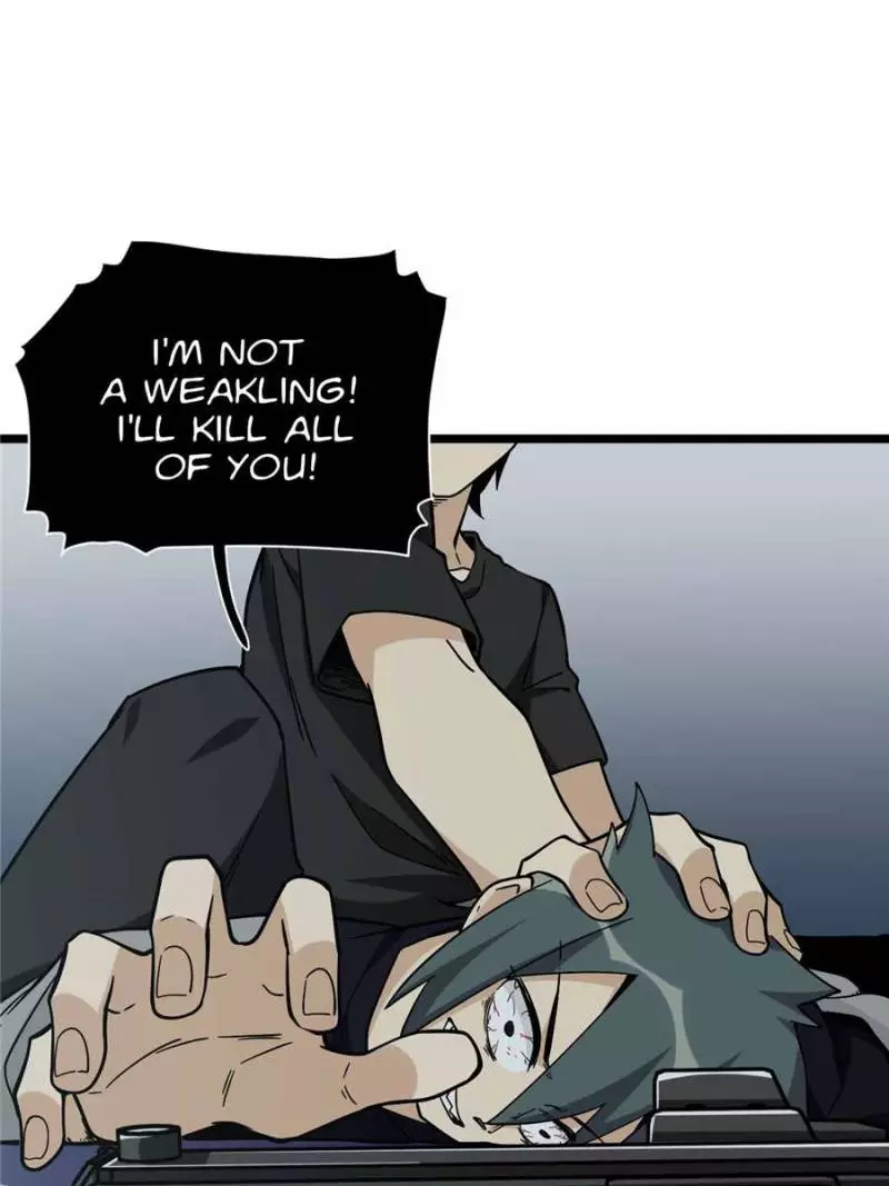 Manga page 42