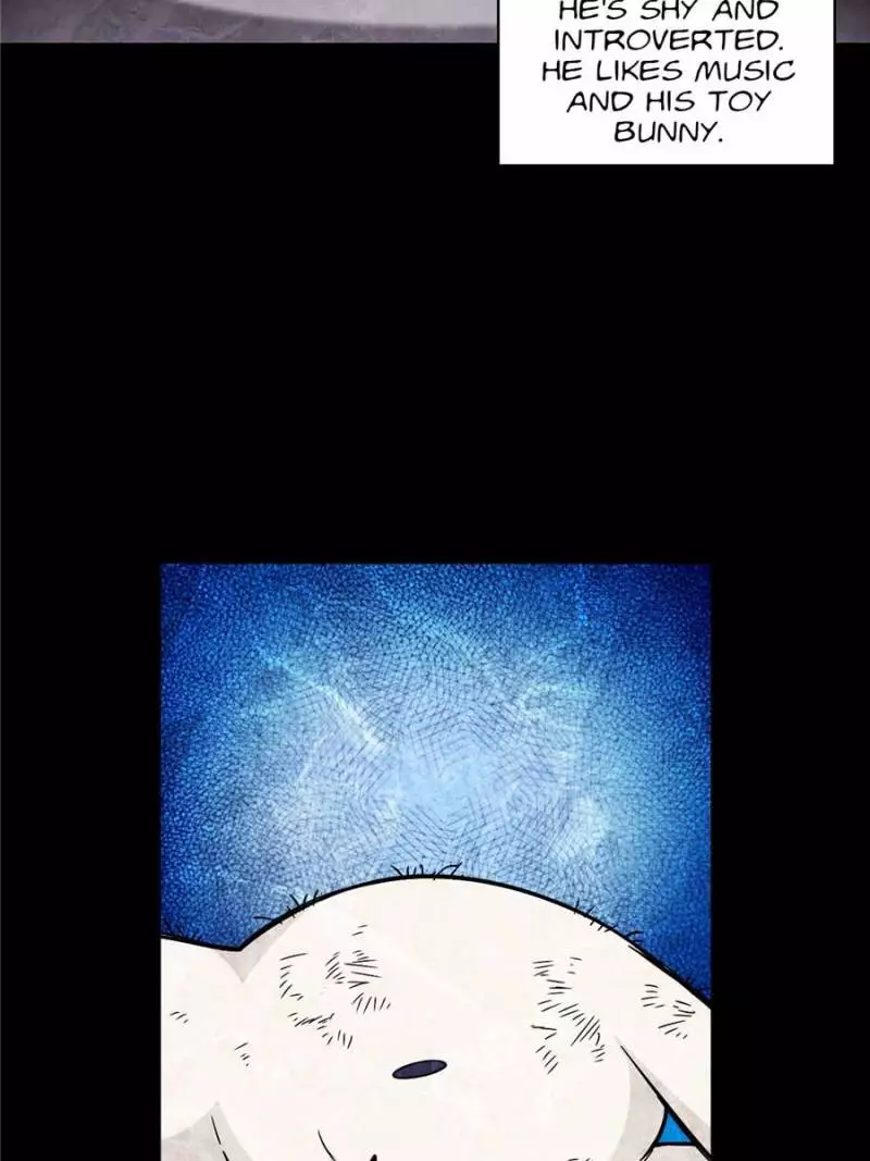 Manga page 48