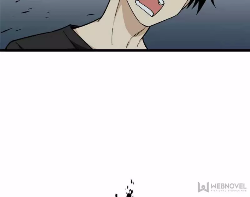 Manga page 63