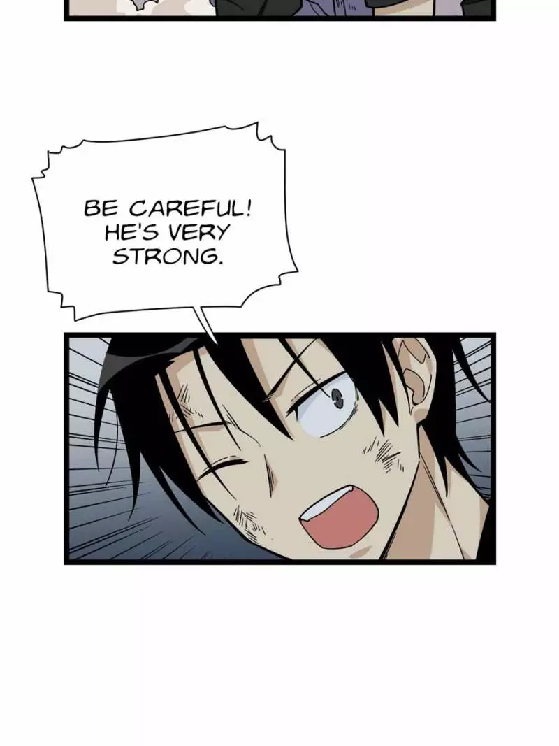Manga page 68