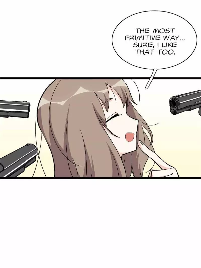 Manga page 23