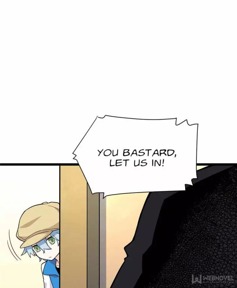 Manga page 32