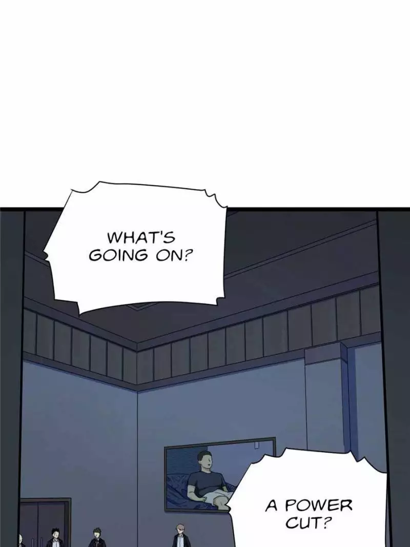 Manga page 34