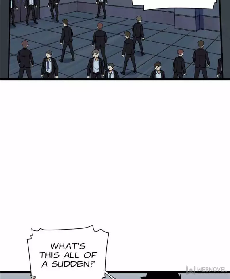 Manga page 35