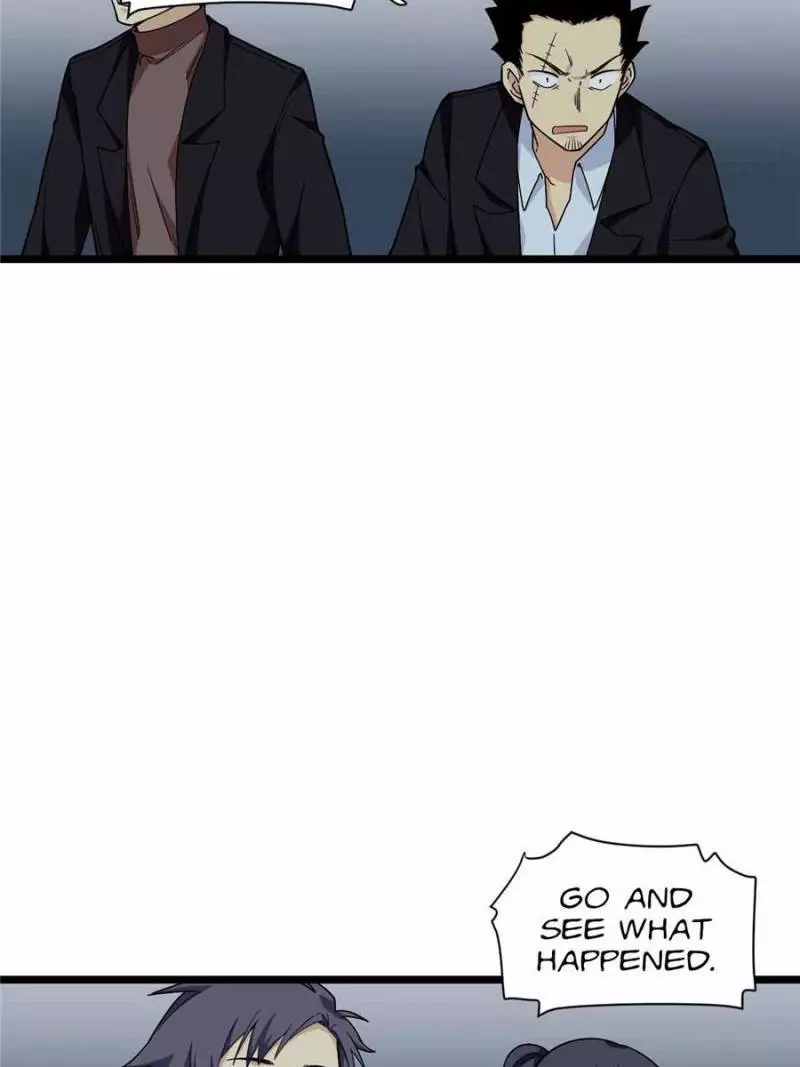 Manga page 36