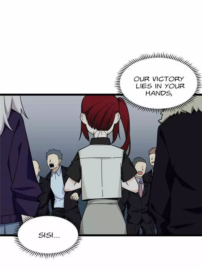 Manga page 40