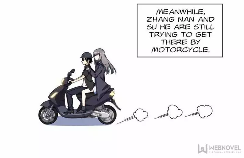 Manga page 44
