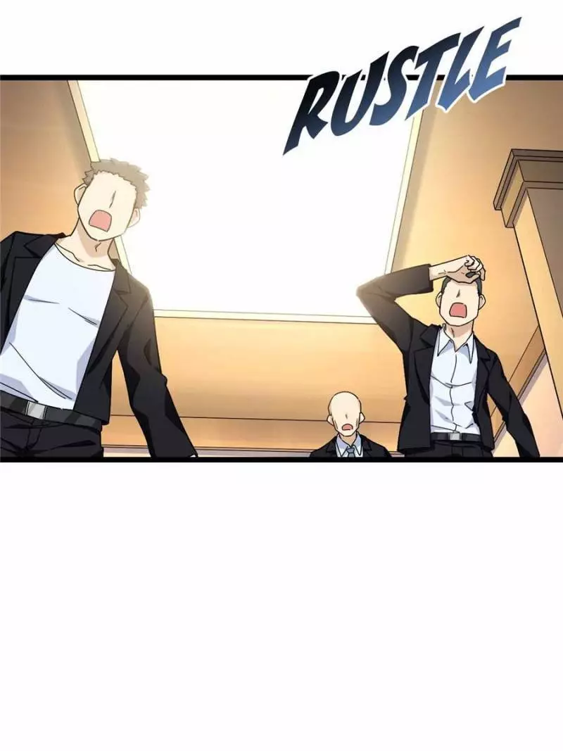 Manga page 51