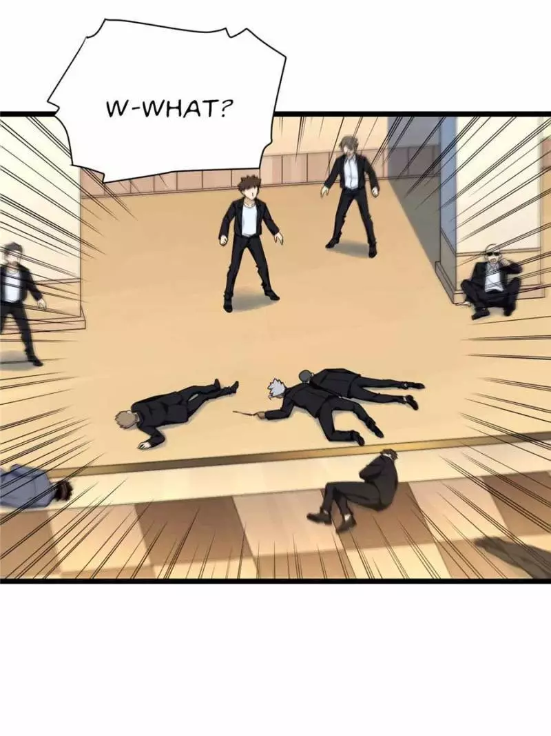 Manga page 52