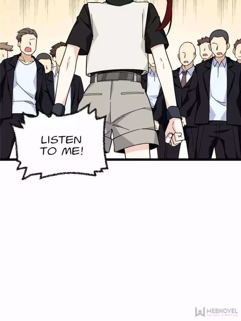Manga page 57