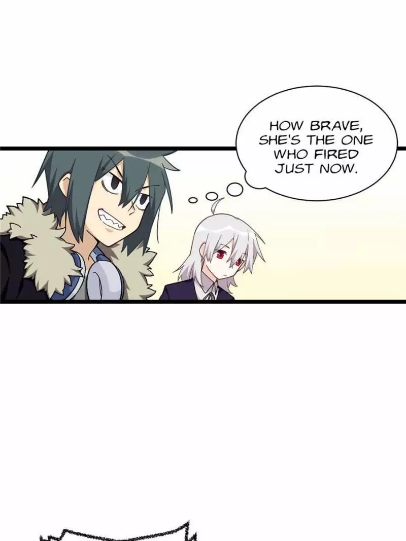 Manga page 59