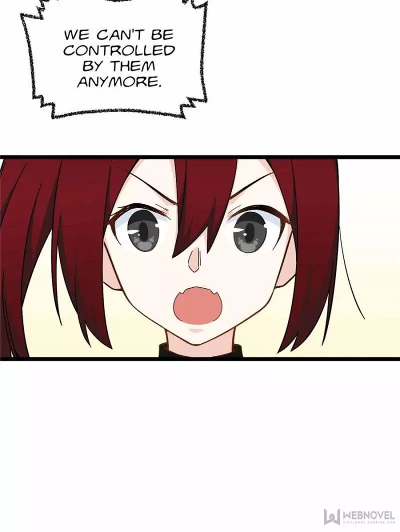 Manga page 60