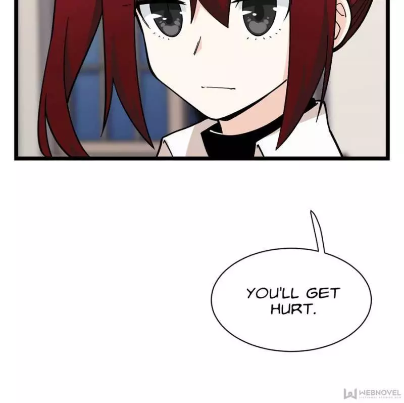 Manga page 27