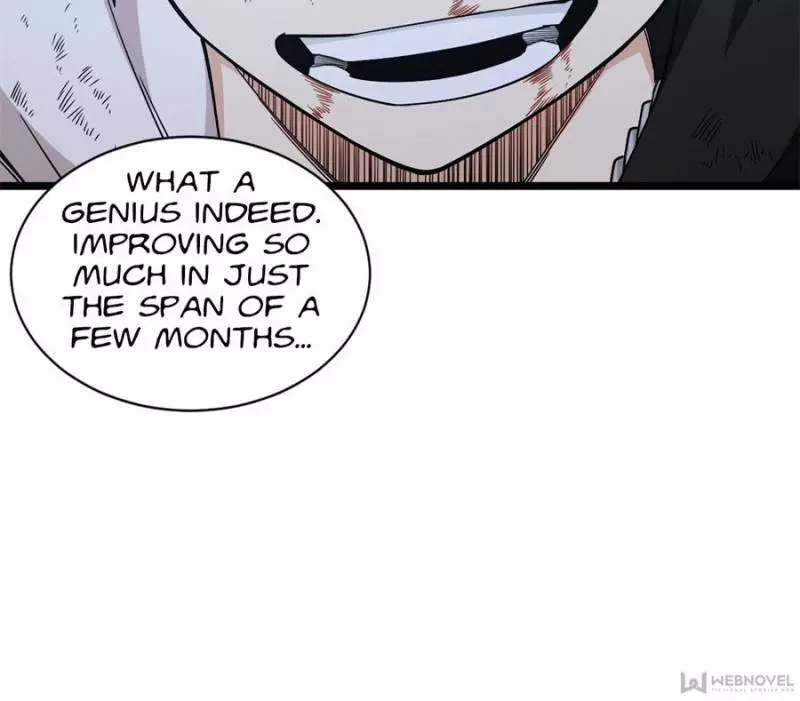 Manga page 42