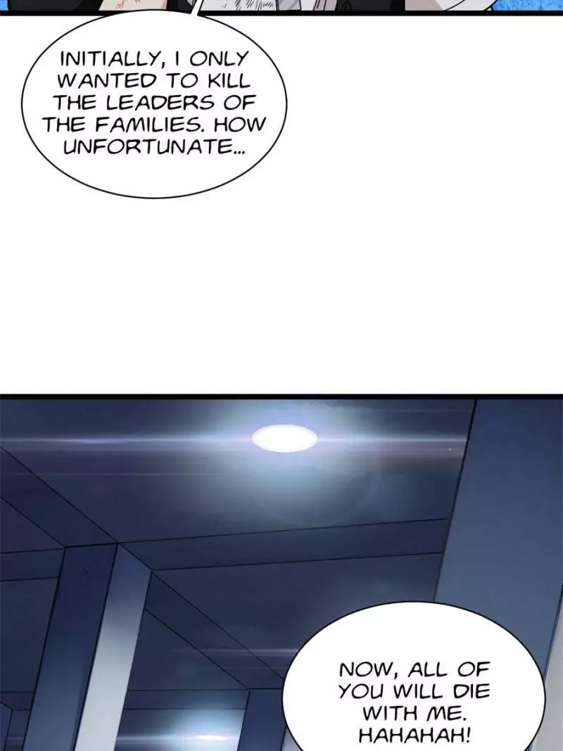 Manga page 47
