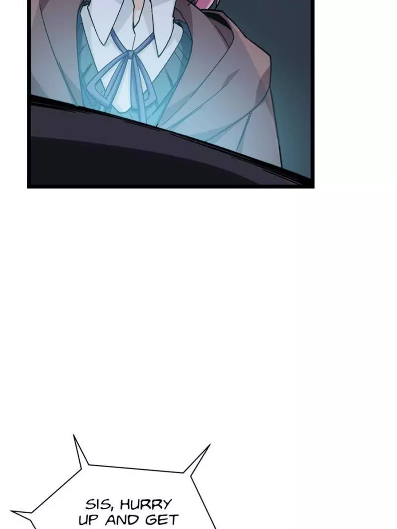 Manga page 52