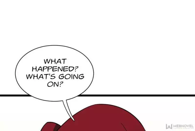 Manga page 54