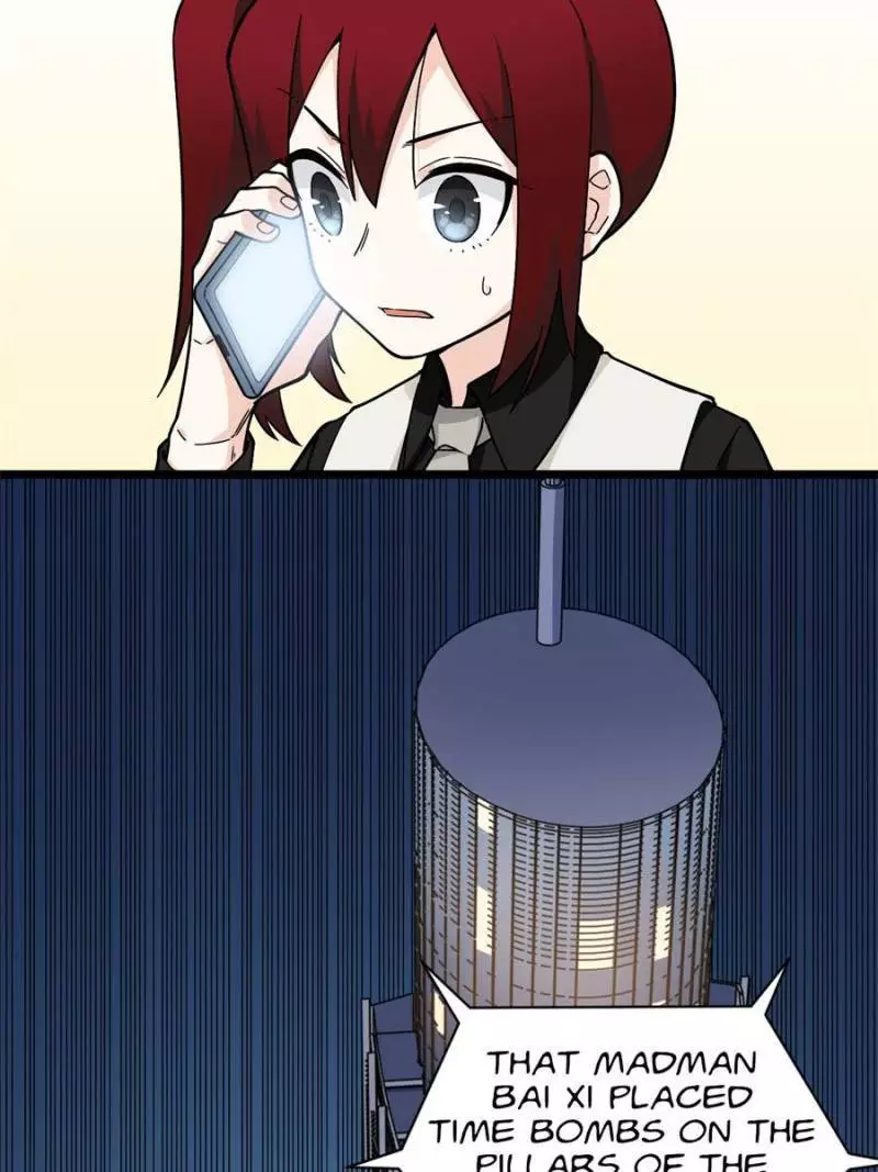 Manga page 55