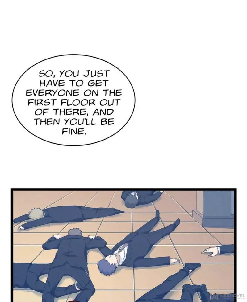 Manga page 63