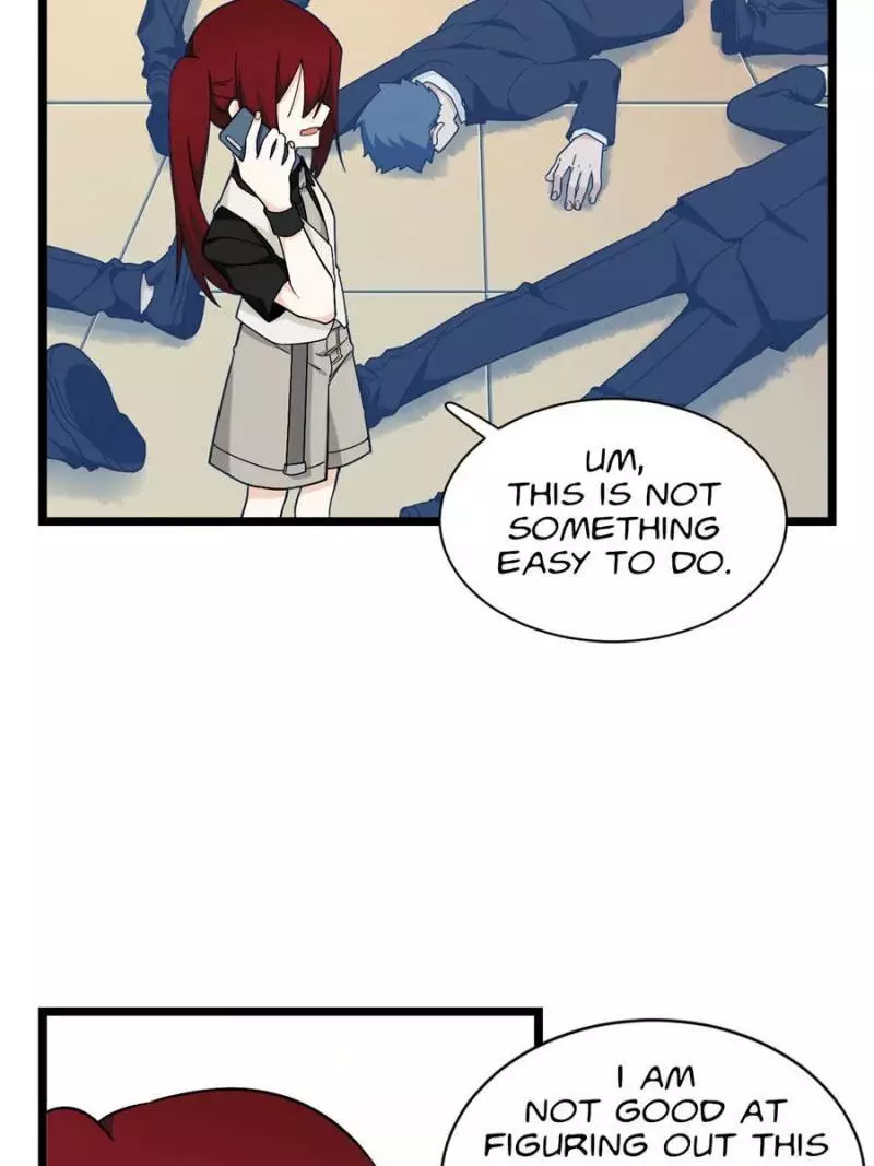 Manga page 64