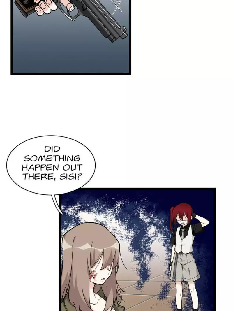 Manga page 73