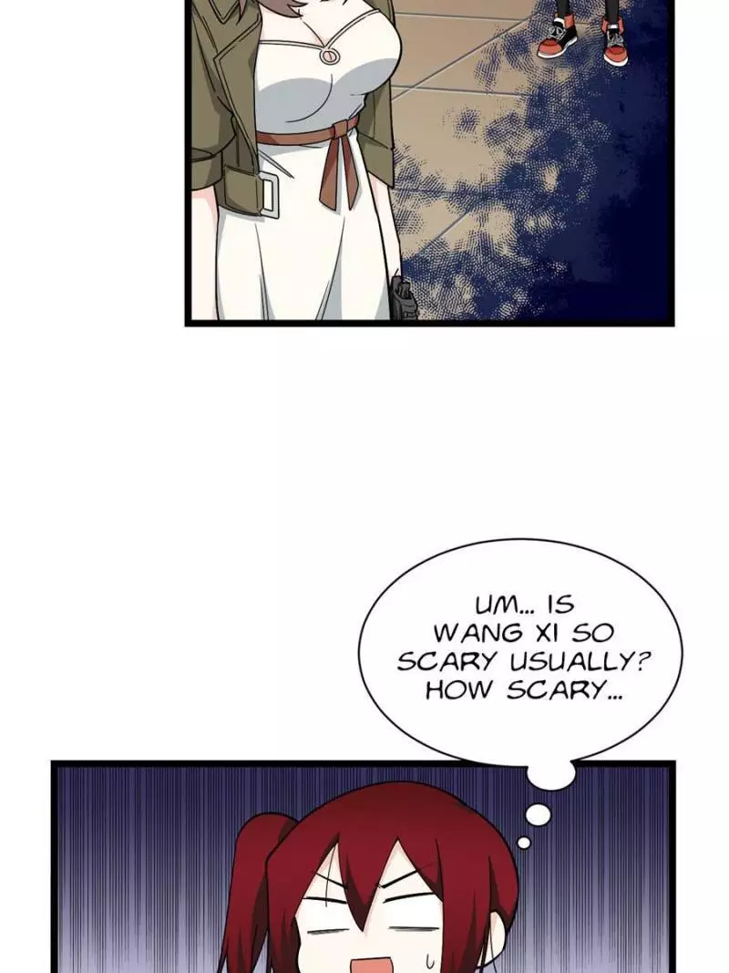 Manga page 74