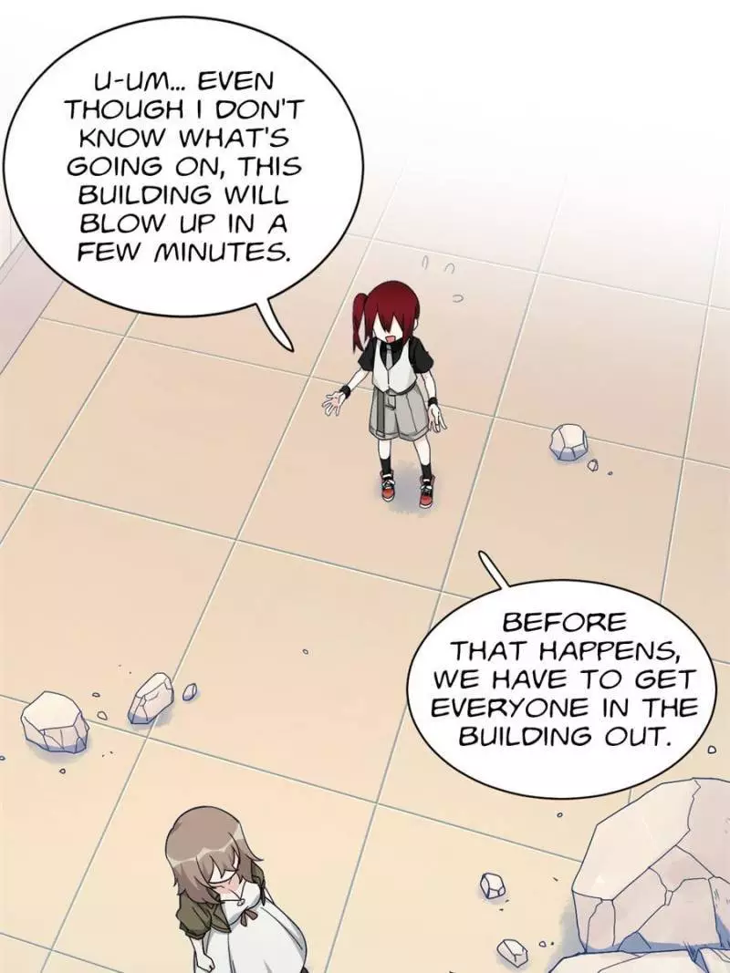 Manga page 76