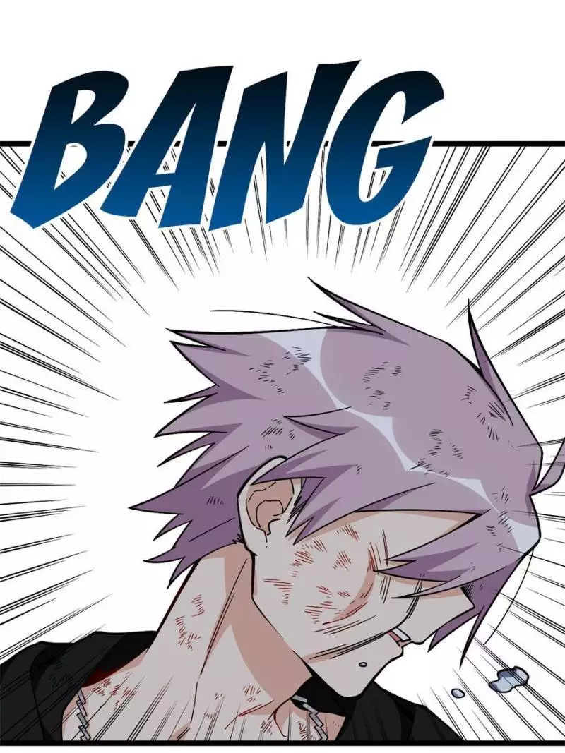 Manga page 83