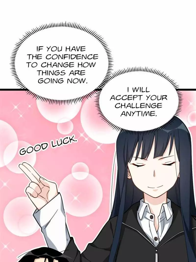 Manga page 103