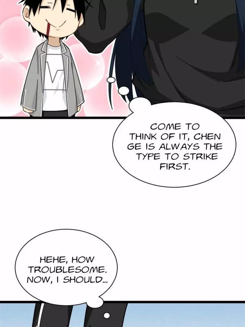 Manga page 104