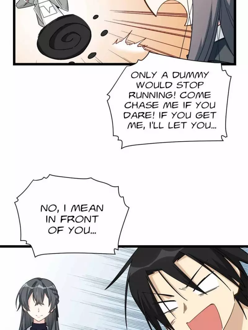 Manga page 108