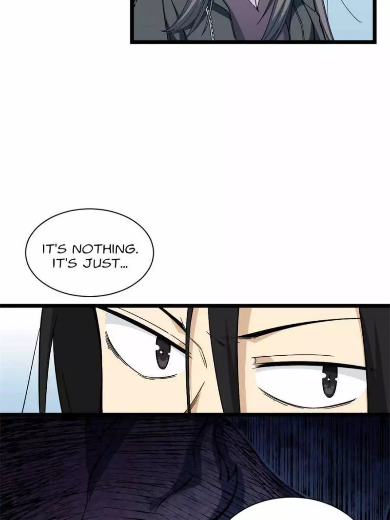 Manga page 130