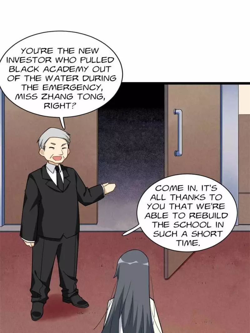 Manga page 139