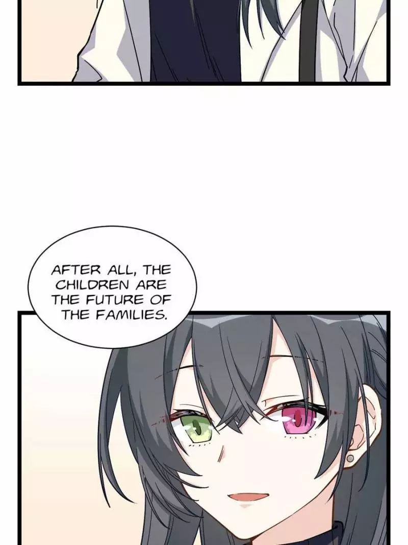 Manga page 142