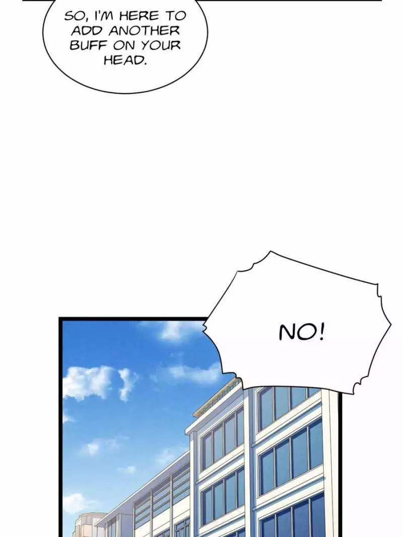 Manga page 152