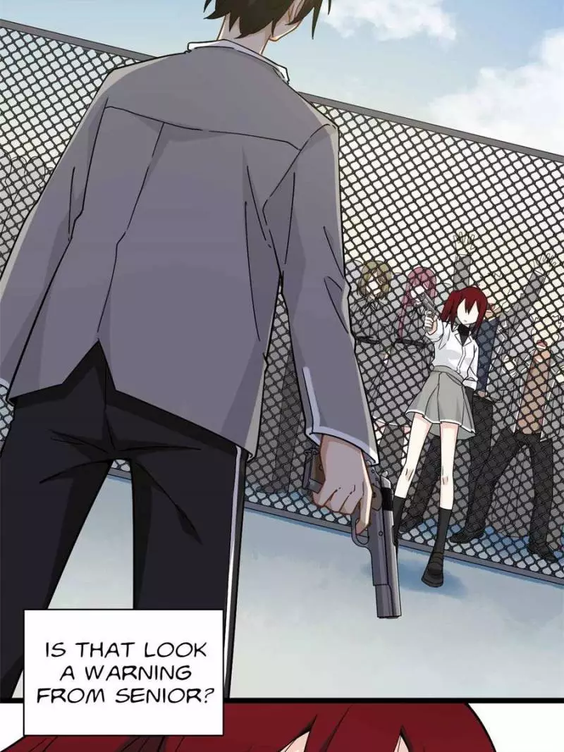 Manga page 25