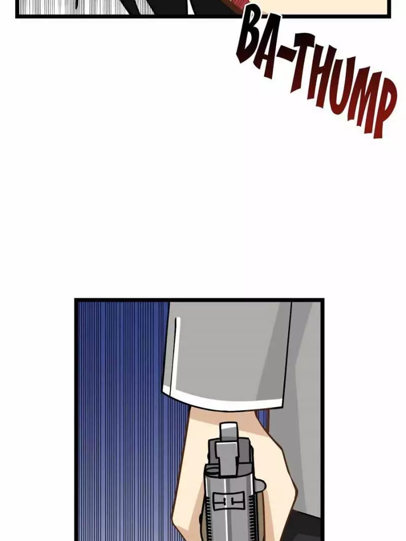 Manga page 29