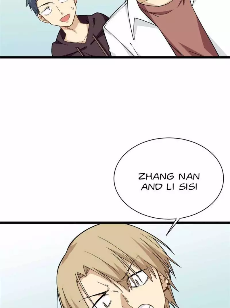 Manga page 41