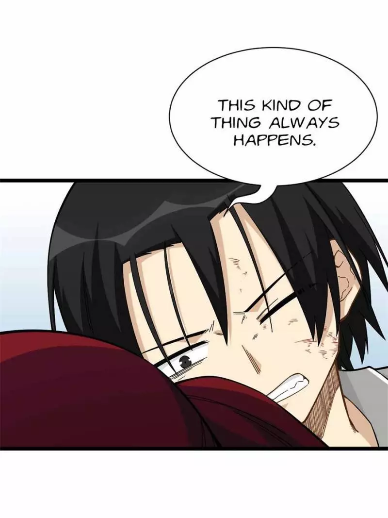 Manga page 61