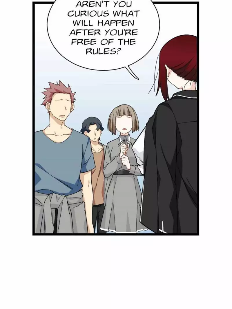 Manga page 86