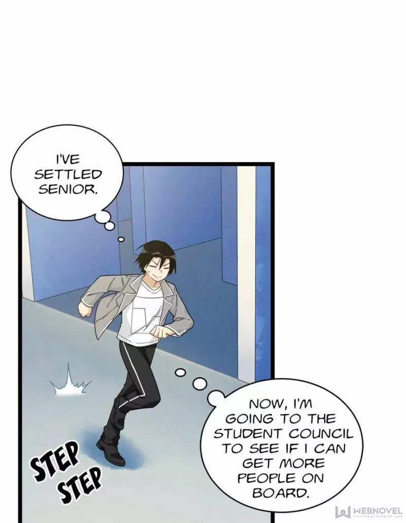 Manga page 87