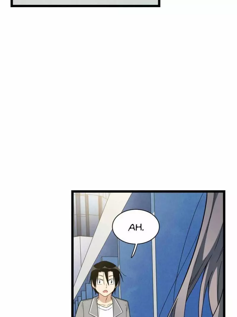 Manga page 88