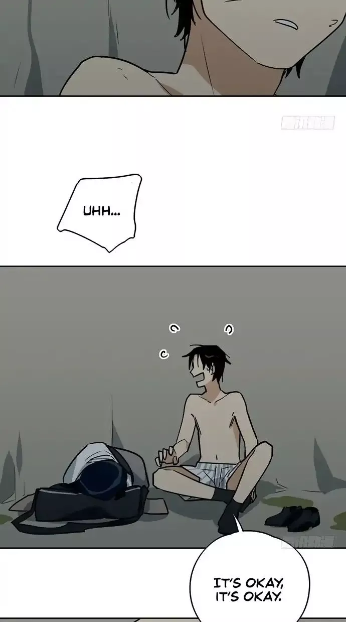 Manga page 25