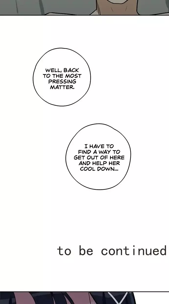 Manga page 29