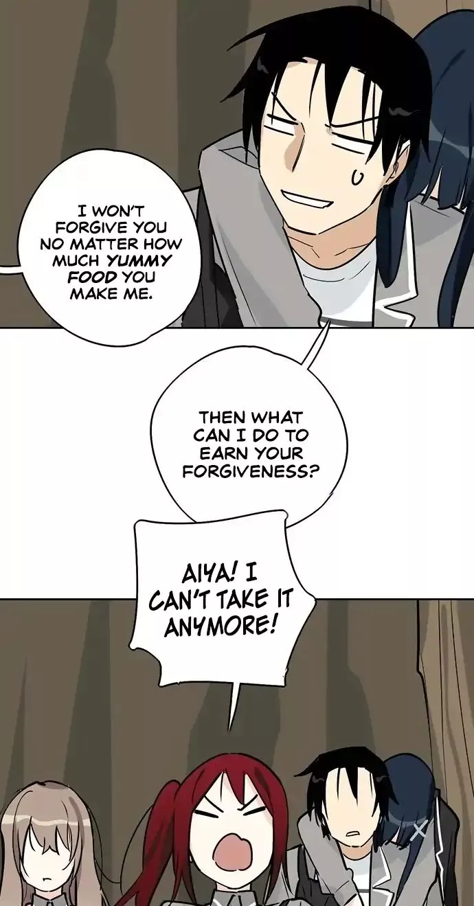 Manga page 22