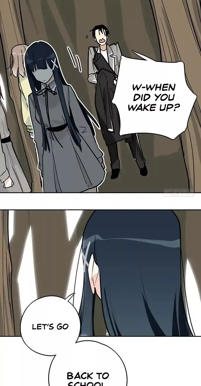 Manga page 30